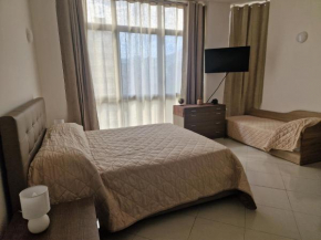 Sara House Palermo